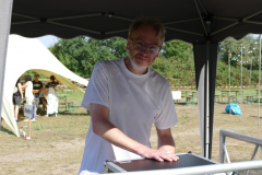 KF-AtzeAcker2025-181-Mittel