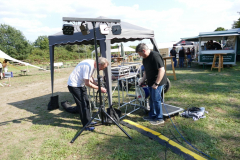 KF-AtzeAcker2025-183-Mittel
