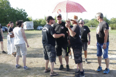 KF-AtzeAcker2025-221-Mittel