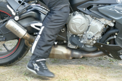 KF-AtzeAcker2025-222-Mittel