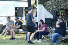 KF-AtzeAcker2025-223-Mittel