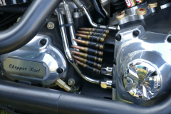 KF-AtzeAcker2025-224-Mittel