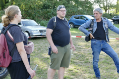 KF-AtzeAcker2025-225-Mittel