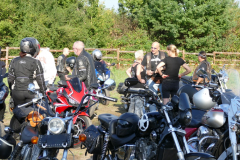 KF-AtzeAcker2025-226-Mittel