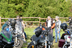 KF-AtzeAcker2025-229-Mittel