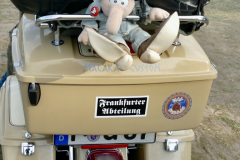 KF-AtzeAcker2025-231-Mittel