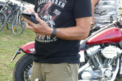 KF-AtzeAcker2025-232-Mittel