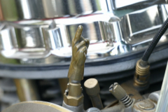 KF-AtzeAcker2025-233-Mittel