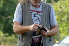 KF-AtzeAcker2025-234-Mittel