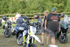 KF-AtzeAcker2025-235-Mittel