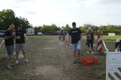 KF-AtzeAcker2025-236-Mittel