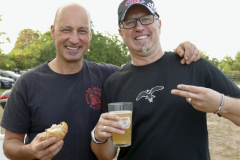 KF-AtzeAcker2025-238-Mittel