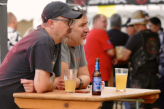 KF-AtzeAcker2025-240-Mittel