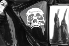 KF-AtzeAcker2025-242-Mittel