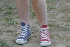 KF-AtzeAcker2025-243-Mittel