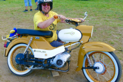 KF-AtzeAcker2025-245-Mittel