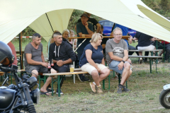 KF-AtzeAcker2025-248-Mittel