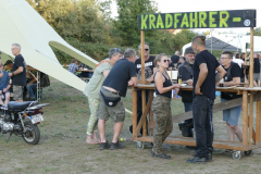 KF-AtzeAcker2025-250-Mittel