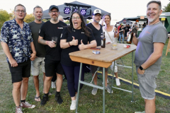 KF-AtzeAcker2025-251-Mittel