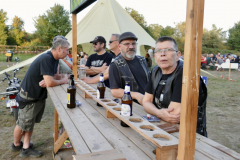 KF-AtzeAcker2025-252-Mittel