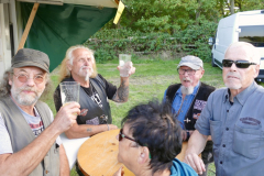 KF-AtzeAcker2025-253-Mittel