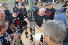 KF-AtzeAcker2025-254-Mittel