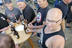 KF-AtzeAcker2025-256-Mittel