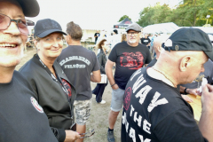 KF-AtzeAcker2025-257-Mittel