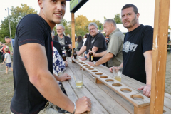 KF-AtzeAcker2025-258-Mittel