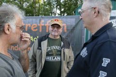 KF-AtzeAcker2025-259-Mittel