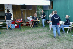 KF-AtzeAcker2025-260-Mittel