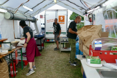 KF-AtzeAcker2025-261-Mittel