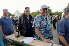 KF-AtzeAcker2025-262-Mittel