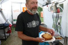 KF-AtzeAcker2025-263-Mittel