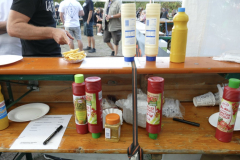 KF-AtzeAcker2025-264-Mittel