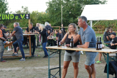 KF-AtzeAcker2025-265-Mittel