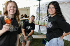 KF-AtzeAcker2025-266-Mittel