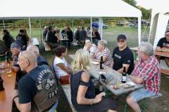 KF-AtzeAcker2025-267-Mittel