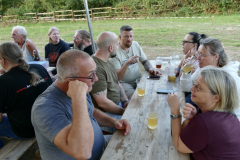 KF-AtzeAcker2025-272-Mittel