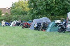 KF-AtzeAcker2025-273-Mittel