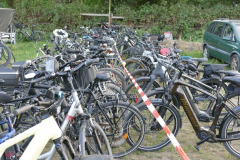 KF-AtzeAcker2025-287-Mittel