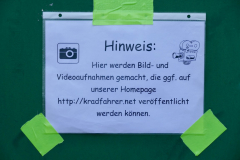 KF-AtzeAcker2025-53-Mittel