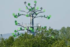 KF-AtzeAcker2025-56-Mittel
