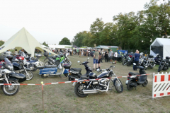 KF-AtzeAcker2025-94-Mittel