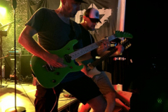 KF-AtzeAcker2025-OB-33-Mittel