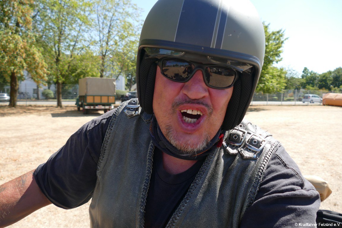 KF-Treffen2026-Mittel-10