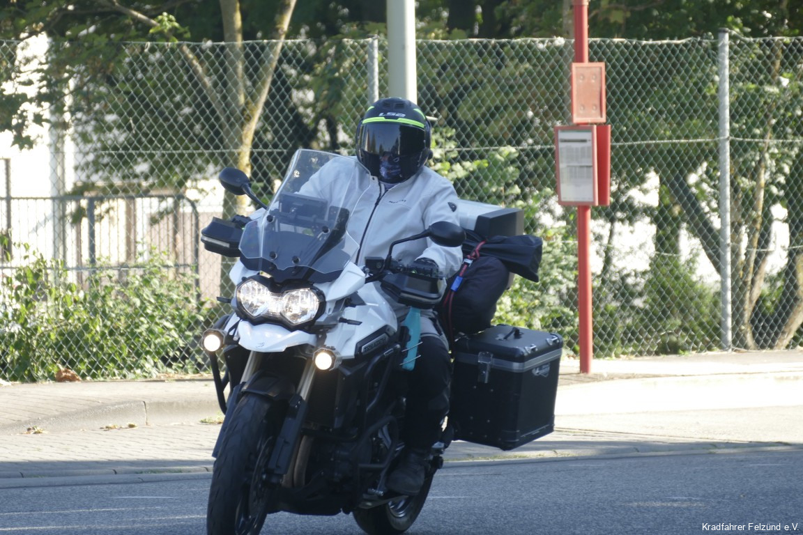 KF-Treffen2026-Mittel-102
