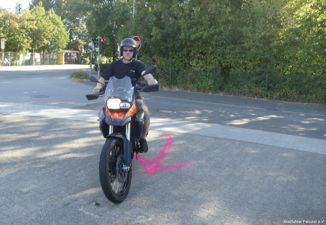 KF-Treffen2026-Mittel-104