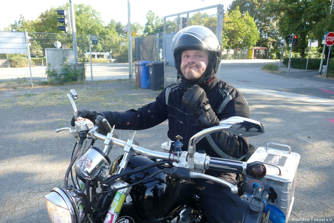 KF-Treffen2026-Mittel-107