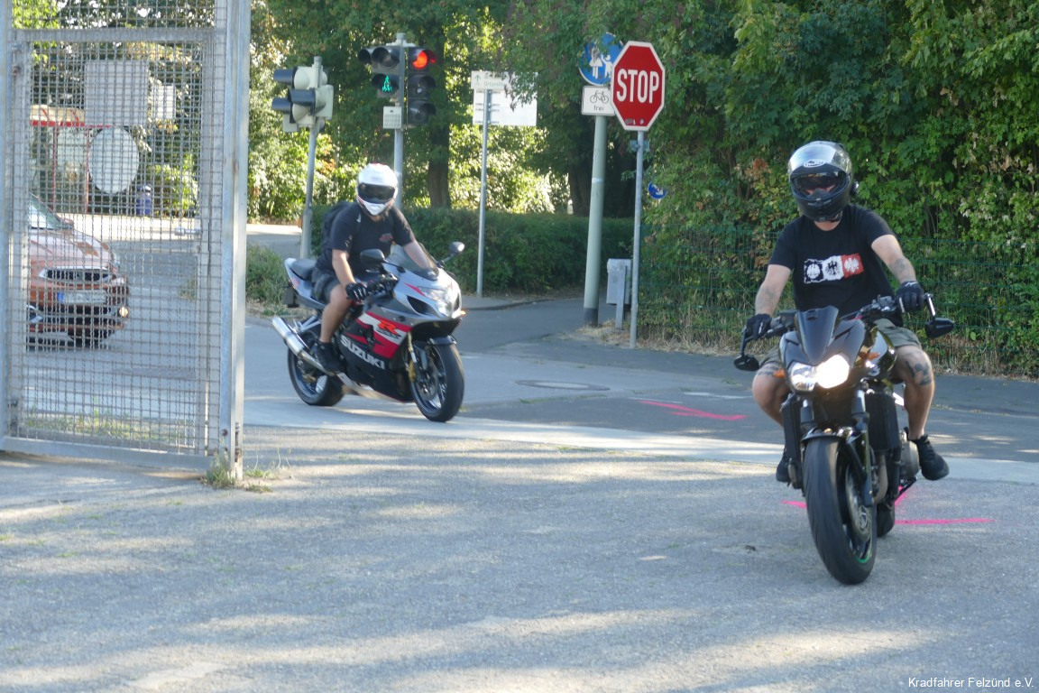 KF-Treffen2026-Mittel-109